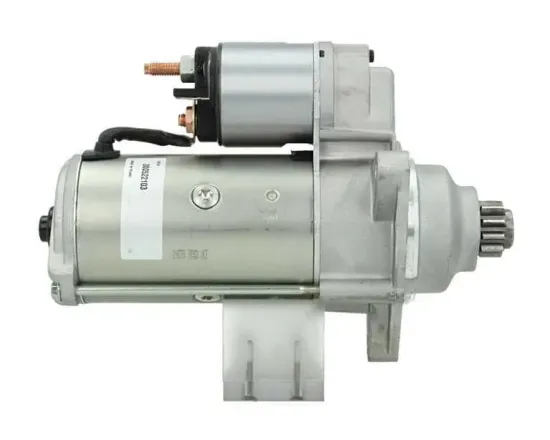 Starter 12 V 2,0 kW BV PSH 300.522.103.500 Bild Starter 12 V 2,0 kW BV PSH 300.522.103.500