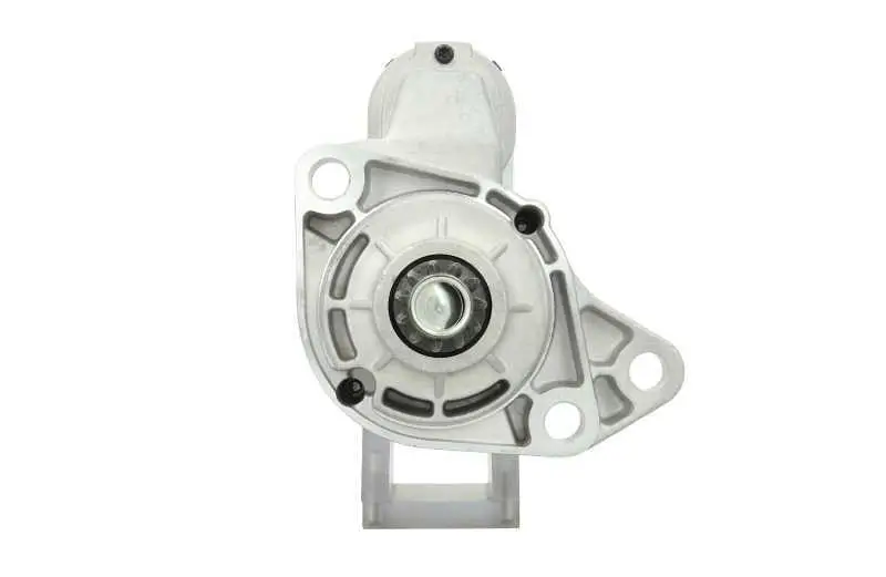 Starter 12 V 1,8 kW BV PSH 300.523.093.000