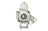 Starter 12 V 1,8 kW BV PSH 300.523.093.000 Bild Starter 12 V 1,8 kW BV PSH 300.523.093.000