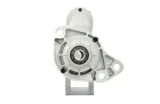 Starter 12 V 1,8 kW BV PSH 300.523.093.000