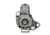 Starter 12 V 1,8 kW BV PSH 300.523.093.006 Bild Starter 12 V 1,8 kW BV PSH 300.523.093.006