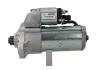 Starter 12 V 1,8 kW BV PSH 300.523.093.006 Bild Starter 12 V 1,8 kW BV PSH 300.523.093.006