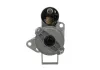 Starter 12 V 1,8 kW BV PSH 300.523.093.006 Bild Starter 12 V 1,8 kW BV PSH 300.523.093.006
