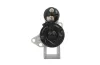 Starter 12 V 1,8 kW BV PSH 300.523.093.010 Bild Starter 12 V 1,8 kW BV PSH 300.523.093.010