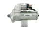 Starter 12 V 1,8 kW BV PSH 300.523.093.500 Bild Starter 12 V 1,8 kW BV PSH 300.523.093.500