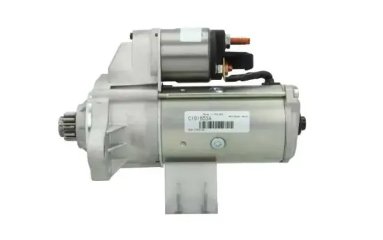 Starter 12 V 1,8 kW BV PSH 300.523.093.500 Bild Starter 12 V 1,8 kW BV PSH 300.523.093.500