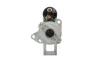 Starter 12 V 1,8 kW BV PSH 300.523.093.500 Bild Starter 12 V 1,8 kW BV PSH 300.523.093.500