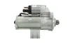 Starter 12 V 1,8 kW BV PSH 300.523.093.500 Bild Starter 12 V 1,8 kW BV PSH 300.523.093.500
