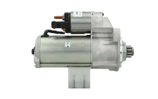 Starter 12 V 1,8 kW BV PSH 300.523.093.500 Bild Starter 12 V 1,8 kW BV PSH 300.523.093.500