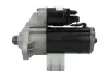 Starter 12 V 1,8 kW BV PSH 300.523.093.505 Bild Starter 12 V 1,8 kW BV PSH 300.523.093.505