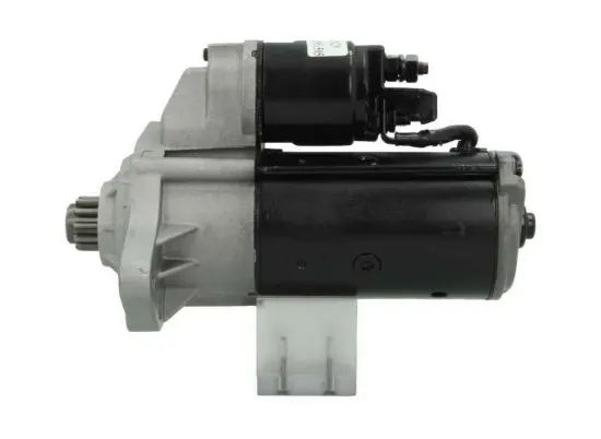 Starter 12 V 1,8 kW BV PSH 300.523.093.505 Bild Starter 12 V 1,8 kW BV PSH 300.523.093.505