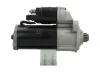 Starter 12 V 1,8 kW BV PSH 300.523.093.505 Bild Starter 12 V 1,8 kW BV PSH 300.523.093.505