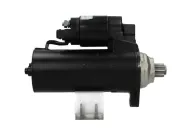 Generator 12 V BV PSH 305.517.090.010