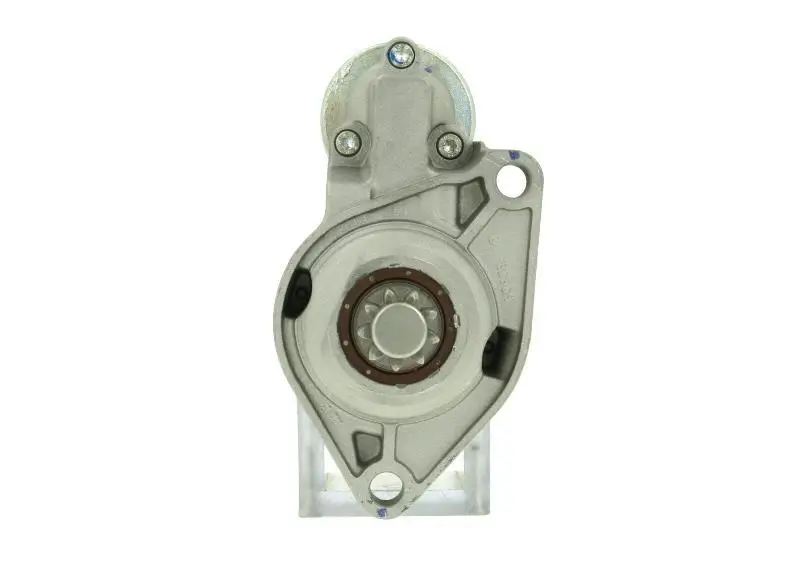 Starter 12 V 1,8 kW BV PSH 300.524.092.340
