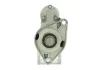 Starter 12 V 1,8 kW BV PSH 300.524.092.340