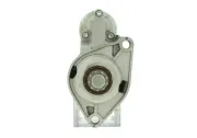 Starter 12 V 1,8 kW BV PSH 300.524.092.340