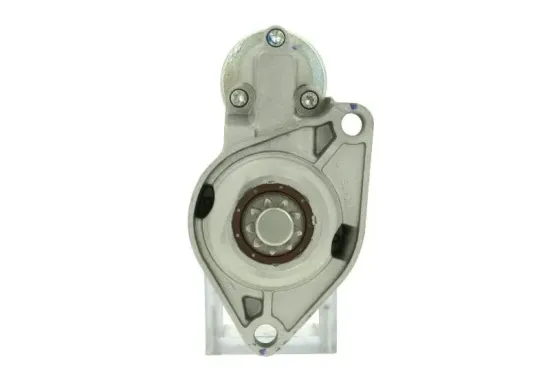 Starter 12 V 1,8 kW BV PSH 300.524.092.340 Bild Starter 12 V 1,8 kW BV PSH 300.524.092.340
