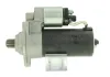 Starter 12 V 1,8 kW BV PSH 300.524.092.340 Bild Starter 12 V 1,8 kW BV PSH 300.524.092.340