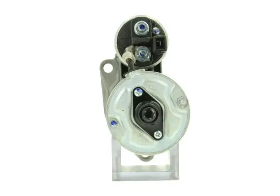 Starter 12 V 1,8 kW BV PSH 300.524.092.340 Bild Starter 12 V 1,8 kW BV PSH 300.524.092.340