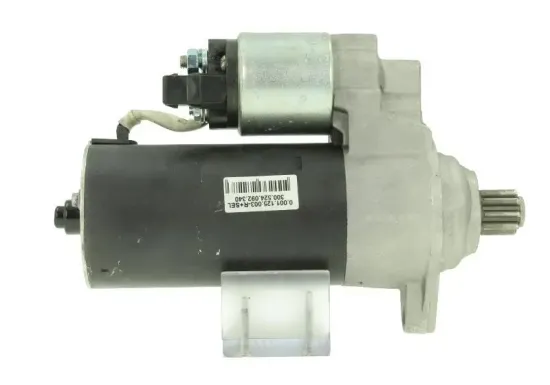 Starter 12 V 1,8 kW BV PSH 300.524.092.340 Bild Starter 12 V 1,8 kW BV PSH 300.524.092.340