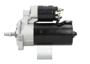 Generator 12 V BV PSH 305.517.090.340