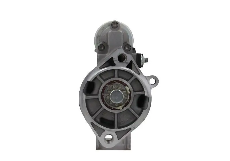 Starter 12 V 2,0 kW BV PSH 300.529.092.280