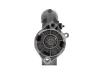Starter 12 V 2,0 kW BV PSH 300.529.092.280 Bild Starter 12 V 2,0 kW BV PSH 300.529.092.280