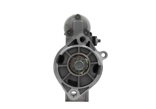 Starter 12 V 2,0 kW BV PSH 300.529.092.280 Bild Starter 12 V 2,0 kW BV PSH 300.529.092.280