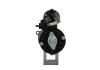 Starter 12 V 2,0 kW BV PSH 300.529.092.280 Bild Starter 12 V 2,0 kW BV PSH 300.529.092.280