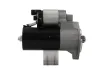Starter 12 V 2,0 kW BV PSH 300.529.092.280 Bild Starter 12 V 2,0 kW BV PSH 300.529.092.280