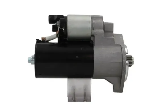 Starter 12 V 2,0 kW BV PSH 300.529.092.280 Bild Starter 12 V 2,0 kW BV PSH 300.529.092.280