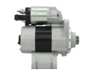 Generator 12 V BV PSH 305.518.090.004