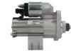 Starter 12 V 1,1 kW BV PSH 300.530.093.001 Bild Starter 12 V 1,1 kW BV PSH 300.530.093.001