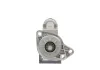 Starter 12 V 1,1 kW BV PSH 300.530.093.311 Bild Starter 12 V 1,1 kW BV PSH 300.530.093.311