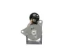 Starter 12 V 1,1 kW BV PSH 300.530.093.311 Bild Starter 12 V 1,1 kW BV PSH 300.530.093.311