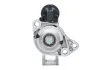 Starter 12 V 1,1 kW BV PSH 300.530.093.340