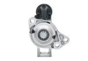 Starter 12 V 1,1 kW BV PSH 300.530.093.340