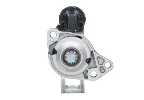 Starter 12 V 1,1 kW BV PSH 300.530.093.340 Bild Starter 12 V 1,1 kW BV PSH 300.530.093.340
