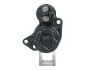Starter 12 V 1,1 kW BV PSH 300.530.093.340 Bild Starter 12 V 1,1 kW BV PSH 300.530.093.340