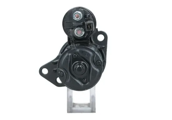 Starter 12 V 1,1 kW BV PSH 300.530.093.340 Bild Starter 12 V 1,1 kW BV PSH 300.530.093.340