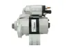 Starter 12 V 0,9 kW BV PSH 300.530.093.500 Bild Starter 12 V 0,9 kW BV PSH 300.530.093.500