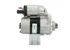 Starter 12 V 0,9 kW BV PSH 300.530.093.500 Bild Starter 12 V 0,9 kW BV PSH 300.530.093.500