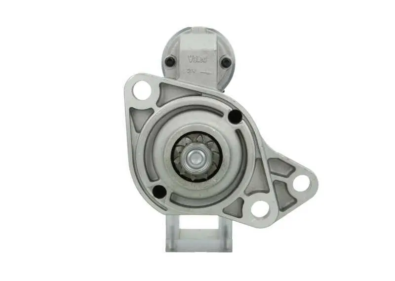 Starter 12 V 1,1 kW BV PSH 300.530.093.501