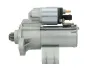 Starter 12 V 1,1 kW BV PSH 300.530.093.501 Bild Starter 12 V 1,1 kW BV PSH 300.530.093.501