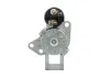 Starter 12 V 1,1 kW BV PSH 300.530.093.501 Bild Starter 12 V 1,1 kW BV PSH 300.530.093.501