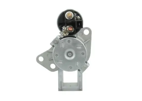 Starter 12 V 1,1 kW BV PSH 300.530.093.501 Bild Starter 12 V 1,1 kW BV PSH 300.530.093.501