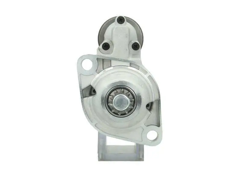 Starter 12 V 1,1 kW BV PSH 300.532.102.010