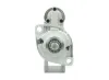 Starter 12 V 1,1 kW BV PSH 300.532.102.010
