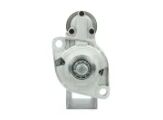 Starter 12 V 1,1 kW BV PSH 300.532.102.010