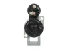 Starter 12 V 1,1 kW BV PSH 300.532.102.010 Bild Starter 12 V 1,1 kW BV PSH 300.532.102.010